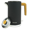 Virdulys Ravanson CB1701B