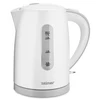 Virdulys Zelmer ZCK7616S balta ir-pilka