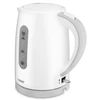 Virdulys Zelmer ZCK7616S balta ir-pilka