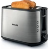 Philips „Viva Collection“ Skrudintuvas HD2650/90