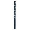 Vorel Oem Grąžtas 3.0mm - 10 vnt