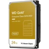 Sandisk Western Digital WD Gold Enterprise Class SATA HDD