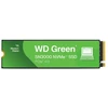 Sandisk WD Žalias SN3000 M.2 PCIe NVMe 1TB