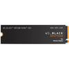 Kietasis vidinis SSD diskas   Western Digital WD SN7100 M.2 PCIe NVMe 2TB