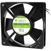 techly TECHNY ICOOL-220-1225Z korpuso ventiliatorius