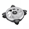 Ventiliatorius Thermaltake CL-F088-PL12SW-C