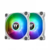 Ventiliatorius Thermaltake CL-F097-PL12SW-A
