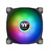 Ventiliatorius Thermaltake CL-F115-PL12SW-A