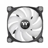 Ventiliatorius Thermaltake CL-F116-PL14SW-A
