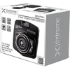 Vaizdo Registratorius - Esperanza XDR102, Full HD Juodas
