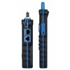 Ermenrich NetGeeks NP60 Optical Wire Tracker