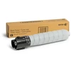 Tonerio Kasetė - Xerox AltaLink C8130 006R01754 59k Juoda