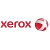XEROX 520 lapų padavimo galimybės su spintele
