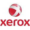 Xerox B7125 inicijavimo rinkinys PARDUOTAS