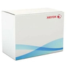 XEROX 097S05190