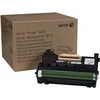 Xerox 3610 (113R00773), juodas būgnas