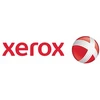 XEROX 497K18040 Fax su 1 line for Versalink B7000/C7000