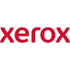 Xerox 497K23630 Adobe Postscript 3