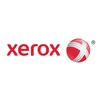 Xerox VersaLink C7100 pagrindinis modulis