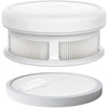 Xiaomi | Vacuum Cleaner G20 Lite Filter Kit | Baltas