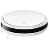 Verbatim M-Disc 4x BD-R 25 GB 10 vnt
