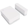 Išmanusis durų ir langų jutiklis Xiaomi Mi Door and Window Sensor 2