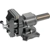 YATO DAUGIAFUNKCINIS GALIMAS 5" 6506