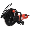 YATO CUTTER 2600W 350mm