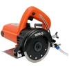 Yato natūralaus akmens ir griovelių betone pjovimo įrankis YT-82159 125mm 1400W