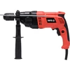 Yato YT-82044 dviejų greičių plaktukas grąžtas 1050W