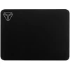 Pelės kilimėlis Yenkee YPM 25 Gaming mouse pad SPEED TOP S