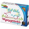 Blczek Tupiko tpk1 Spalvingi stygos Mokomasis Stapler (CZ18017)