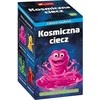 Ranok Skystasis kosmoso (15160253)