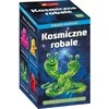 Ranok Kosmoso klaidas