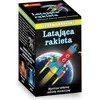 Ranok Latajšca rakieta 23949