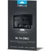 NATEC NFP-1476 privatumo filtras RODO OWL 21.5 colio 16:9