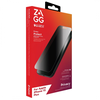 Dėklas ZAGG InvisibleShield Glass Elite Privacy Apple iPhone 15 Plus