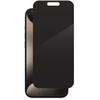 ZAGG InvisibleShield Glass Elite Privacy Apple iPhone 15 Pro