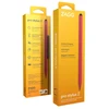 Zagg International ZAGG Pro Stylus2 – pieštukas, skirtas Apple iPad (rožinis)