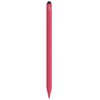 Zagg International ZAGG Pro Stylus2 – pieštukas, skirtas Apple iPad (rožinis)