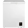 Šaldiklis Gorenje FH10EAW