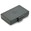 Zebra 2280 mAh baterija, skirta ZQ300