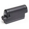 Zebra BTRY-NGWT-50MA-01, Įkraunama baterija, Ličio jonų (Li-Ion), 1 vnt., 5000 mAh, Juoda, Zebra WT6000