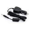 Zebra KIT, ACC, CHARGER, LIGHTER PLUG, VEHICLE ADAPTOR MOBILE