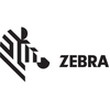 StarTech ZEBRA P1037974-010