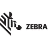 StarTech ZEBRA P1037974-010