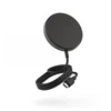 ZENS QI2 CHARGER (TBC)