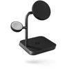 ZENS OFFICE CHARGER PRO 3