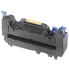 Oki Fusing C 610 (44289103),