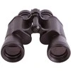 Žiūronai Levenhuk Heritage BASE 10x40 Binoculars